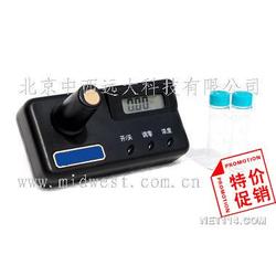 甘肃分析仪器市场深度解析 批发、供应、厂家与水质分析仪应用