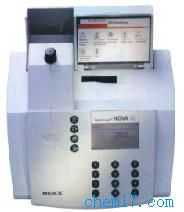 Nova 60德国Merck COD测试仪 多参数水质分析仪与分光光度计的专业整合