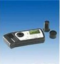 蛋白质快速检测仪 价格、厂家、图片及水质分析应用全解析